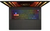 MSI Vector 17 HX AI A2XWIG-040, Intel Core Ultra 9, 43,2 cm Podgląd zdjęcia produktu 3
