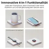 Solum Smart Warmer Tassenwärmer Getränkewärmer inkl 20 € Produktbild-Vorschau 3