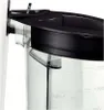 Spremiagrumi da 1,25 l e 700 w Bosch MES25A0 Anteprima dell’immagine prodotto 12