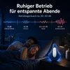 Beckenbodentrainer für Frauen,ergonomisches Beckenboden Produktbild-Vorschau 6