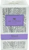 Etro Musk Eau de Toilette 50ml Produktbild-Vorschau 1