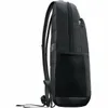 Dell EcoLoop Pro Slim Backpack 15 (CP5724S) - Produktbild-Vorschau 17