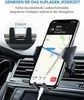 3 in 1 Supporto per cellulare per auto Supporto per Anteprima dell’immagine prodotto 5