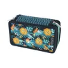 Herlitz TriCase 31 tlg. Happy Lions Produktbild-Vorschau 4