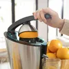Cecotec Elektrische Arm-Entsafter EssentialVita Hyden 600 Produktbild-Vorschau 6