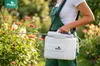 5-Liter-Akku-Drucksprühgerät mit verstellbarer Düse Plonos Produktbild-Vorschau 15