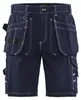 Blakläder Handwerker Shorts 1534 1370 in div. Farben, Produktbild-Vorschau 1