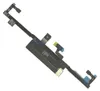 Für Apple iPad Pro 11 2021 / 2022 Front Face ID Sensor Produktbild-Vorschau 2