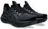 Schuhe Asics Gel-Nimbus 28 1011C127001 Produktbild-Vorschau 2