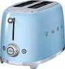 Smeg TSF01PBEU Toaster hellblau Produktbild-Vorschau 12