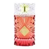 GULF ORCHID Granatapfel Eau de Parfum 60 ml Produktbild-Vorschau 4