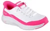 Skechers Damen Slip-ins Sneaker Contour Foam Cozy Fit Produktbild-Vorschau 1
