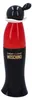 Damenparfüm Moschino EDT - 50 ml Produktbild-Vorschau 14