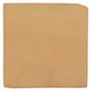 Rustikale Terrakotta Fliese Natur 25x25 cm Produktbild-Vorschau 3