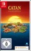 Catan Switch (CiaB) Produktbild-Vorschau 2