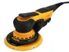 Mirka DEROS II 5650 excenterschuurmachine Productafbeelding-voorbeeld 27