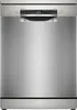 Bosch Serie 4 SMS4EVI08E, Freistehend, Standardgröße (60 Produktbild-Vorschau 1