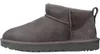 UGG Schoenen Classic Ultra Mini, 1116109GREY Productafbeelding-voorbeeld 6