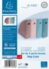 Skandi Set Stehsam MagCube colore st Anteprima dell’immagine prodotto 6