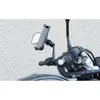 Supporto Optiline Mirror con attacco per specchietti e Anteprima dell’immagine prodotto 5
