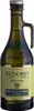 Open Food 8001302001285, Oliwa z oliwek, 250 ml, E, 824 Podgląd zdjęcia produktu 2
