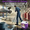 Element Werkstattreiniger | 10 Liter | Konzentrat | Produktbild-Vorschau 6