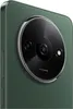 Xiaomi Redmi A3 17 cm (6.71") Dual-SIM Android 14 4G USB Produktbild-Vorschau 13