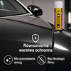 Politura do lakieru, politura do plastiku, spray do Podgląd zdjęcia produktu 5
