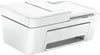 HP Deskjet 4220e All-in-One Produktbild-Vorschau 2