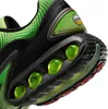 Scarpe Nike Air Max Dn Amd Hv3521 700 Anteprima dell’immagine prodotto 7