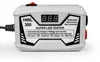 AC85V-265V 18W LED-tester, apparaat voor het testen van Productafbeelding-voorbeeld 4