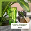 Scheurich Wasserspender Copa XL | 1x Grün | 500 ml Produktbild-Vorschau 5