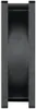 ARCTIC P8 PWM PST - 80 mm PWM PST Lüfter optimiert für Produktbild-Vorschau 9