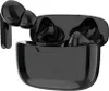 2GO Bluetooth Headset "TWS Dynamic" - schwarz Produktbild-Vorschau 1