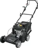 MTD Black LINE BL V Benzin-Vertikutierer, 2300 Watt, 35 cm Produktbild-Vorschau 3