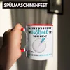 Trendation - Fußballer Tasse Geschenk für Fussball-Spieler Produktbild-Vorschau 4