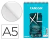 CANSON C400082843 CANSON Blocco per schizzi e studi XL Anteprima dell’immagine prodotto 5