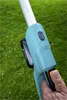 Gardena TCS 20/18V P4A - 3,1 kg - 20 cm - Akku - 18 V Produktbild-Vorschau 5