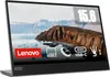Lenovo L152 - LED-Monitor - 39.6 cm (15.6") (16" sichtbar) Produktbild-Vorschau 23