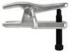 BSD Kugelgelenk Abzeher - 21mm Kugelgelenk Ausdrücker, Produktbild-Vorschau 4
