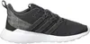 Fitnessschuh Adidas FW5100, FW5100, FW5100, FW5100, FW5100 Produktbild-Vorschau 3