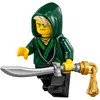 Lego 30609 Ninjago Movie Lloyd (sachet plastique) Voir les images du produit 5