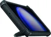Samsung Galaxy S23+ 256GB grün Produktbild-Vorschau 130