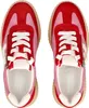 Tamaris Sneaker Sneaker Veloursleder/Textil Produktbild-Vorschau 6