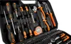 NEO TOOLS Zestaw narzędzi 88 elementów Podgląd zdjęcia produktu 4