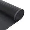 vidaXL Koberec obdĺžnikový sivý 60x100 cm Bamboo Náhľad obrázku produktu 5