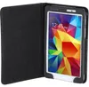 Hama Arezzo, Folio, Samsung, Galaxy Tab S, 21,3 cm (8.4"), Produktbild-Vorschau 2