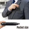 Retevis RT622 Walkie Talkie, nabíjateľná minivysielačka, Náhľad obrázku produktu 5