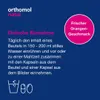 Orthomol Natal - Mikronährstoffe für Schwangerschaft und Produktbild-Vorschau 5