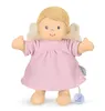 Sterntaler, Geschenkset, Spieluhr Schutzengel, rosa, Gr. L Produktbild-Vorschau 2